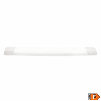 LED lukturis EDM 31866 F 40 W 4265 Lm (3000 K) (4000 K) (6500 K),,,