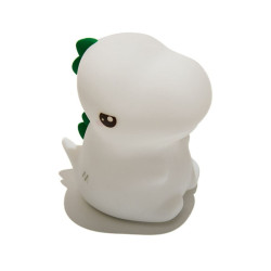 Galda lampa Muitomas...