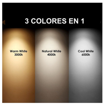 LED caurule Silver Electronics T5 Balts F 18 W 1800 Lm,,,