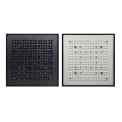 Canvas Home ESPRIT...