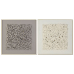 Kangas Home ESPRIT...