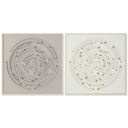 Canvas Home ESPRIT...