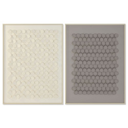 Canvas Home ESPRIT...