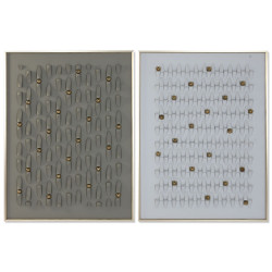 Canvas Home ESPRIT...