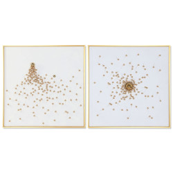 Canvas Home ESPRIT...