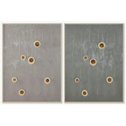 Canvas Home ESPRIT...