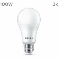 LED lemputė Philips A67...