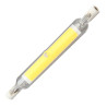 LED lemputė Silver Electronics 1131130 (3000K),,,