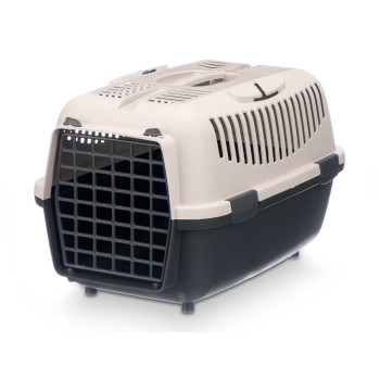 Carrier Mascow ARET080 Anthracite Light grey Plastic 36 x 35 x 55 cm (6 Units),,,