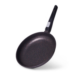 Frying pan REBUSTO 28x5.0...