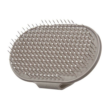 Suka Suņiem Mascow 335 Pelēks 13 x 3,5 x 10 cm (12 gb.),,,