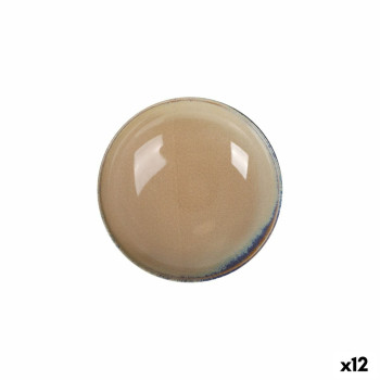 BB_S2237696
