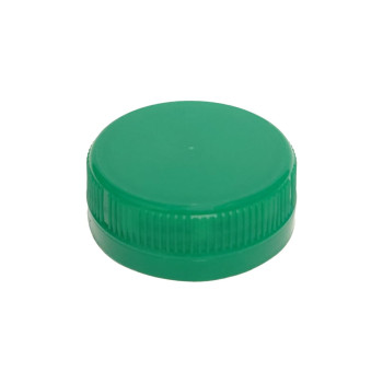 PP-38-T3815-1K-zals-1