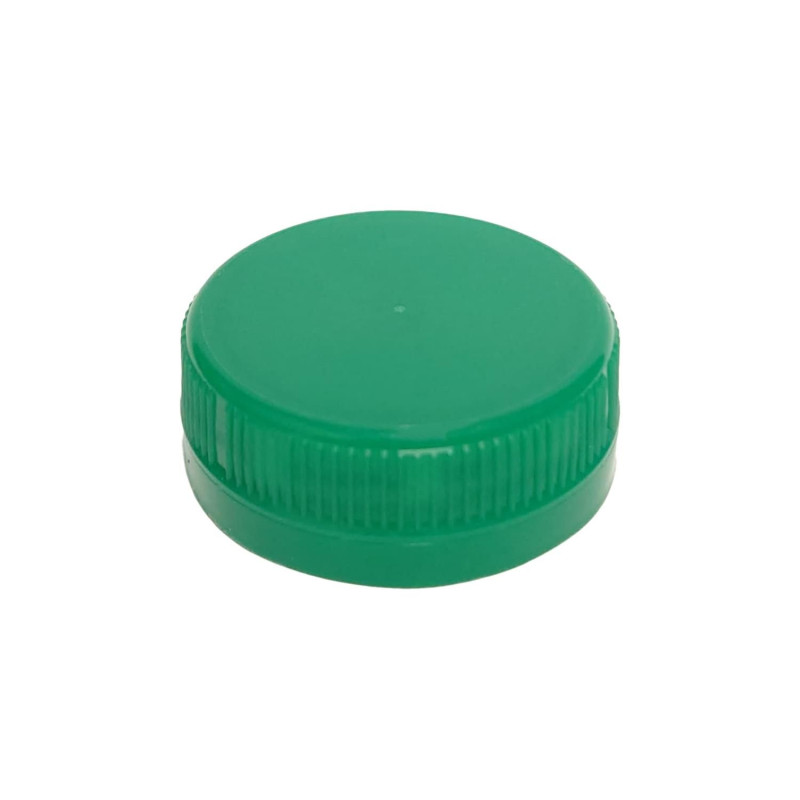 PP-38-T3815-1K-zals-1 PP-38-T3815-1K-zals-1