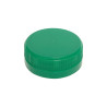 PP-38-T3815-1K-zals-1