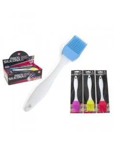 Ota silikona konditer. 20cm...