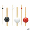BB_S3633607