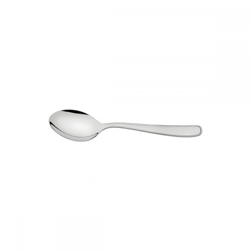 MARESIAS DESSERT  KAROTE, Tramontina