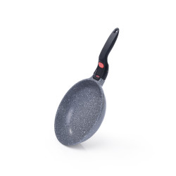 Frying pan LA GRANITE...