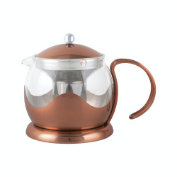 LA CAFETIÈRE IZMIR KETTLE...