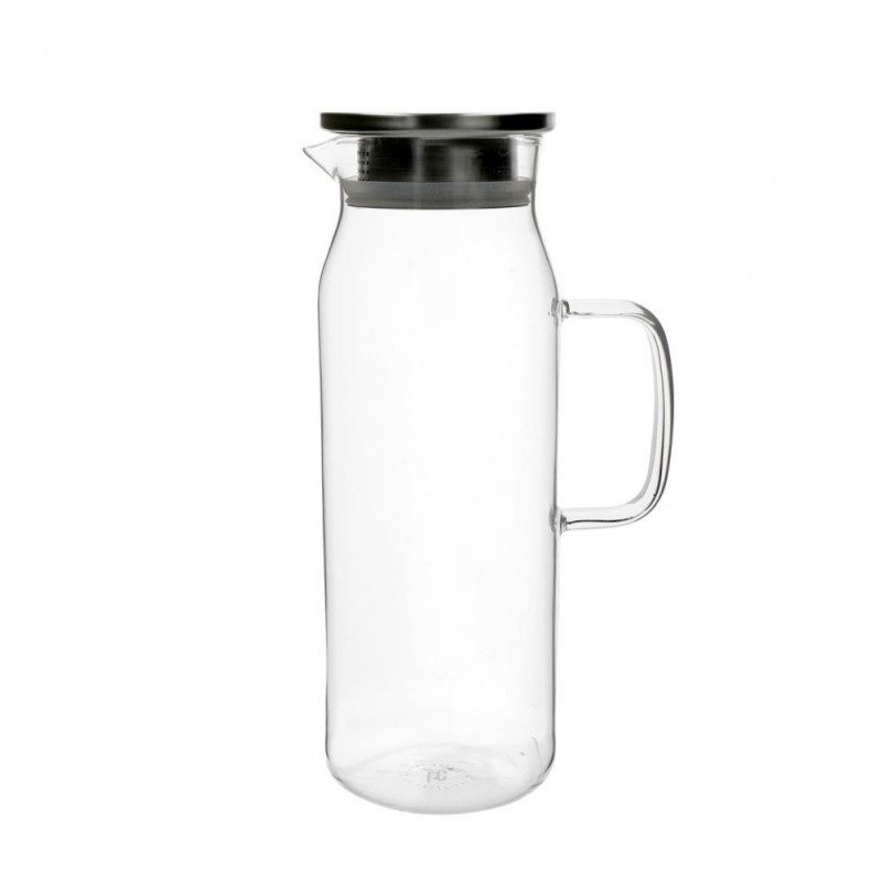 LA CAFETIÈRE JUICE  MUG 1.5L, STIKLS, La Cafetiere