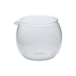 LA CAFETIÈRE REZERVES KOLBA...