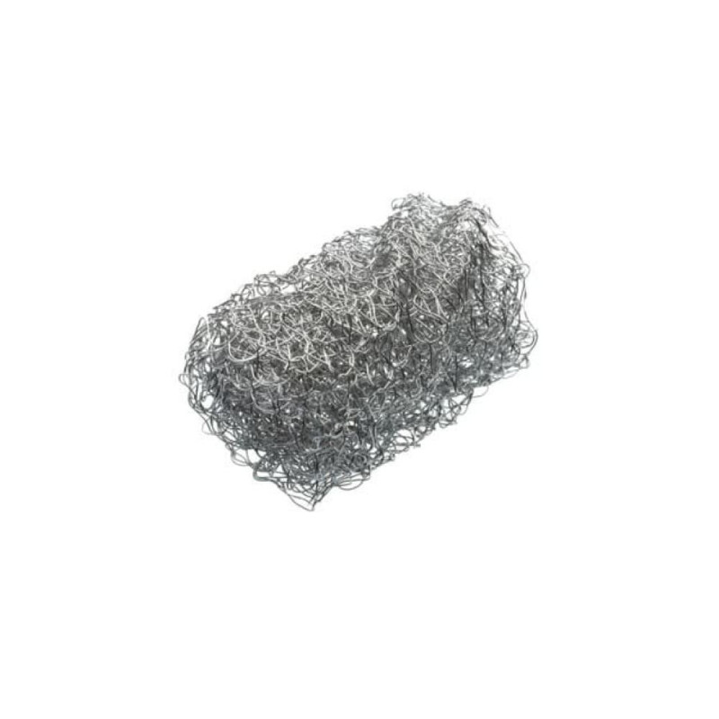 LA CAFETIÈRE METAL  SŪKLĪTIS KETTLE S ATKAĻĶOŠANAI 2.5X3CM, N/T, La Cafetiere