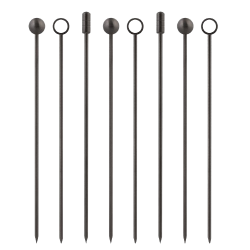 IESMIŅI UZKODĀM 10.7CM,...