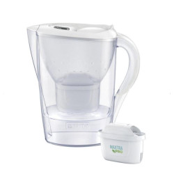 MARELLA FOR WATER  FILTRMUG...