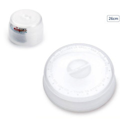 AIZSRAGVĀKS MIKROVIĻŅU...