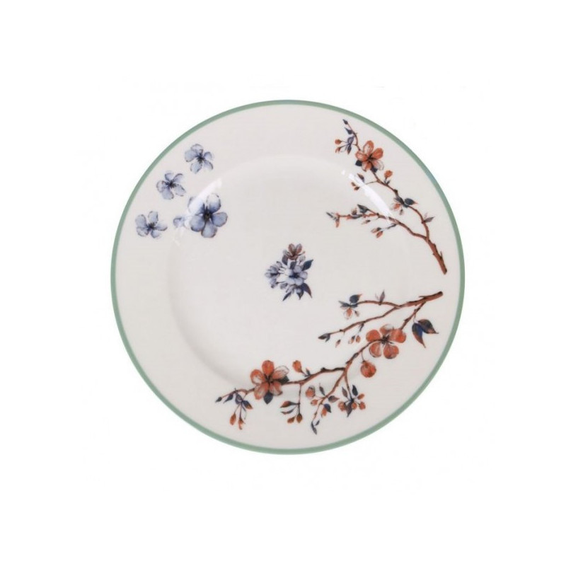 Lėkštė 27cm TOSCANA