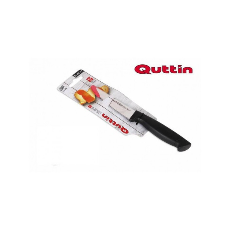 Nazis 11cm QT-706005V