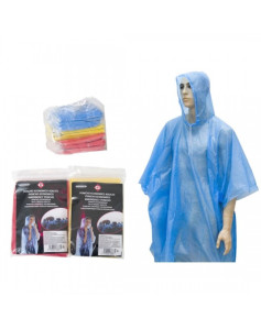 Lietpaltis pe 130*200cm