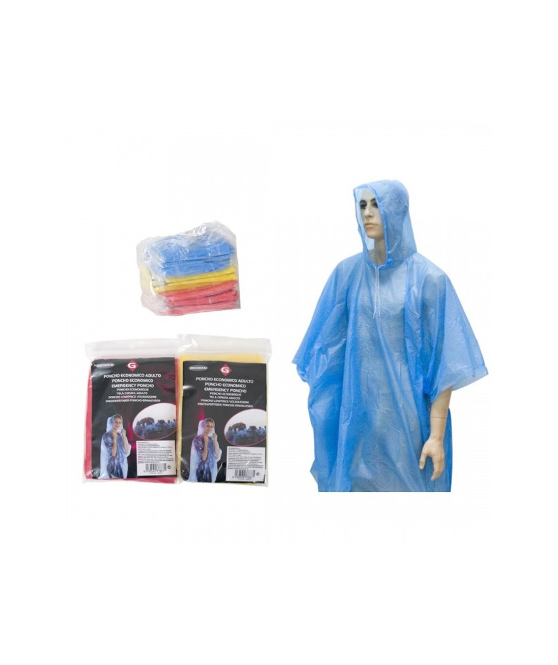 Lietpaltis pe 130*200cm