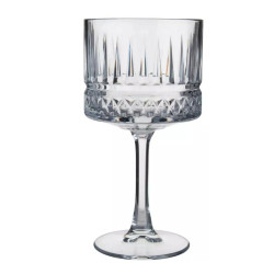 ELYSIA CUP  50CL UZ...