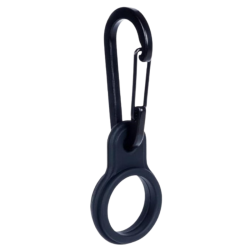 TO GO KLIPSIS TERMOPUDELEI...