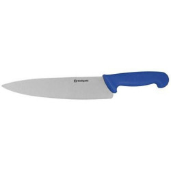 VIRTUVES KNIFE  21CM, ZILS,...