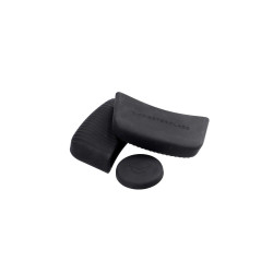 MASTERCLASS ROKTURI KATLAM...