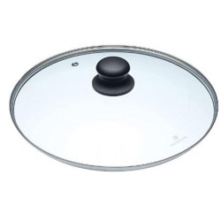 MASTERCLASS стеклянная...