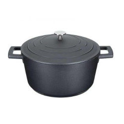 MASTERCLASS КАСТРЮЛЯ  AR...