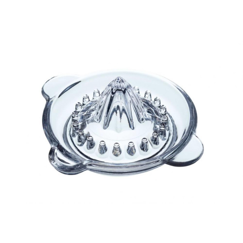 KITCHENCRAFT CITRUSФРУКТОВЫЙ  SPIEDE 13X7CM, STIKLS, Kitchen Craft