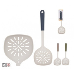 Kiaurasamtis plast. 34cm FELIX