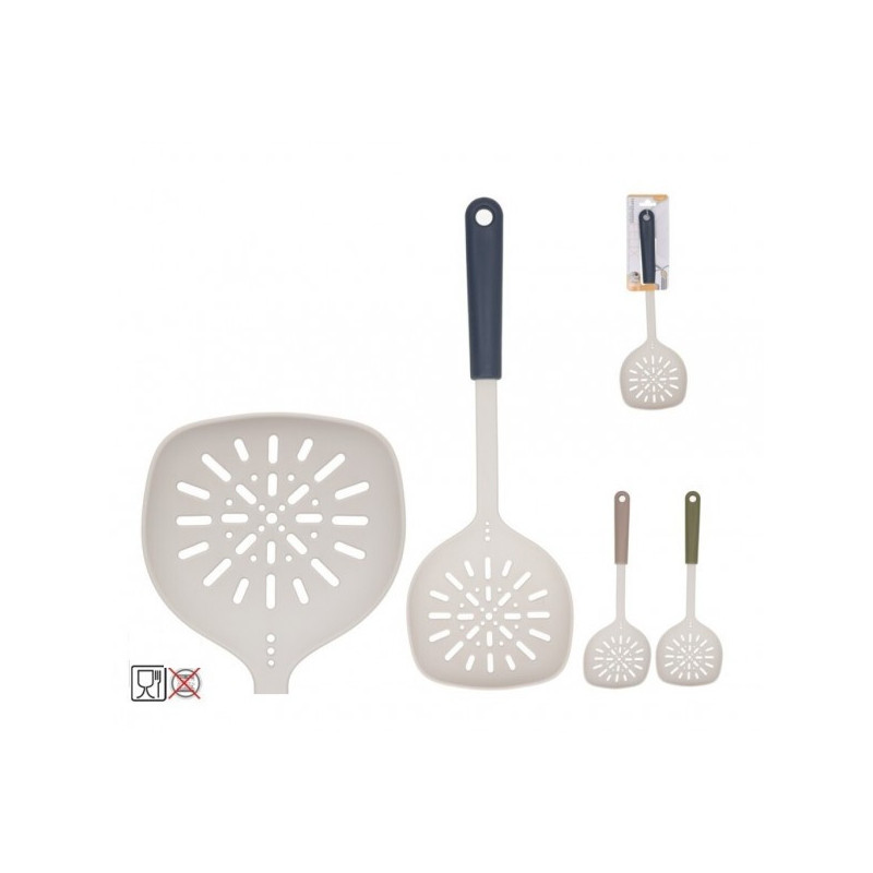 Kiaurasamtis plast. 34cm FELIX