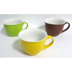 Puodukas 300ml 380 krāsainās