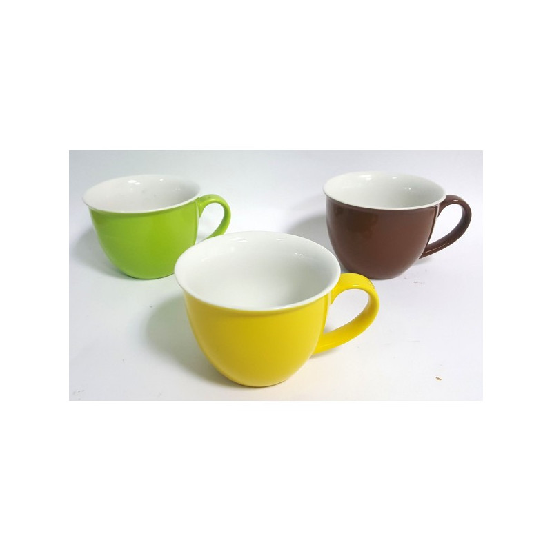 Puodukas 300ml 380 krāsainās