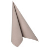 ROYAL COLLECTION NAPKINS  40x40CM, 20PC.., GREY  0.1774 kg/iep., Pap Star