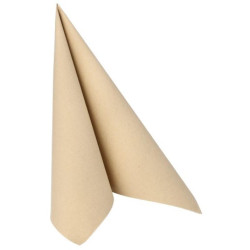 ROYAL COLLECTION NAPKINS...