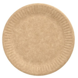 PURE ТАРЕЛКИ  20ШТ. .,...