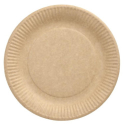 PURE DISHES  20PC.., D23CM,...