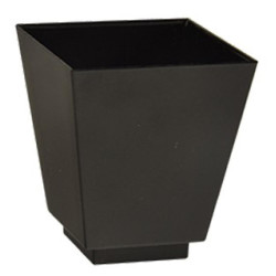 UZKODU TRAUCIŅI 50GAB.,...